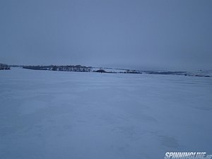 Изображение 1 : Новогодние каникулы. Часть 3. Почти пролет…