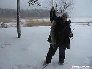 Изображение 1 : ПОЛУЧИЛ ЗАКАЗ  ОТ ЖЕНЫ НА КОТЛЕТЫ)))