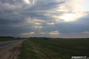 Изображение 1 : Фестиваль Большой Голавль 2014