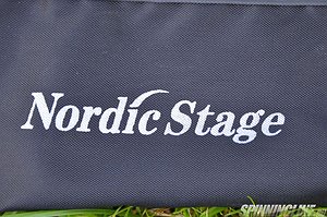 Изображение 1 : Nordic Stage Invader & Scout: то, о чём молчат каталоги