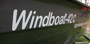 Изображение 1 : Windboat