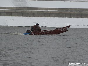 Изображение 1 : Пролёт!!!