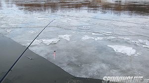 Изображение 1 : Гламур и магия Бейт Бриза